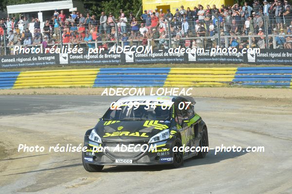 http://v2.adecom-photo.com/images//1.RALLYCROSS/2019/RALLYCROSS_KERLABO_2019/SUPERCARS/MORETON_Guy/57A_5816.JPG