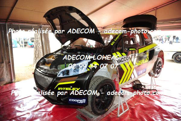 http://v2.adecom-photo.com/images//1.RALLYCROSS/2019/RALLYCROSS_KERLABO_2019/SUPERCARS/MORETON_Guy/57E_3157.JPG