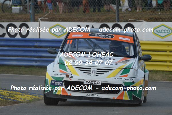 http://v2.adecom-photo.com/images//1.RALLYCROSS/2019/RALLYCROSS_KERLABO_2019/SUPERCARS/OLIVIER_David/57A_3180.JPG