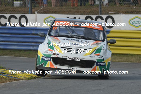 http://v2.adecom-photo.com/images//1.RALLYCROSS/2019/RALLYCROSS_KERLABO_2019/SUPERCARS/OLIVIER_David/57A_3197.JPG