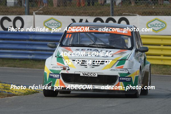 http://v2.adecom-photo.com/images//1.RALLYCROSS/2019/RALLYCROSS_KERLABO_2019/SUPERCARS/OLIVIER_David/57A_3198.JPG