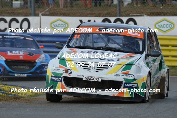 http://v2.adecom-photo.com/images//1.RALLYCROSS/2019/RALLYCROSS_KERLABO_2019/SUPERCARS/OLIVIER_David/57A_3214.JPG