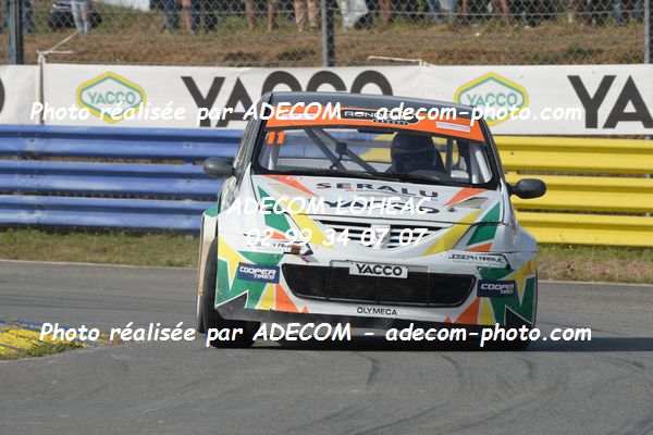 http://v2.adecom-photo.com/images//1.RALLYCROSS/2019/RALLYCROSS_KERLABO_2019/SUPERCARS/OLIVIER_David/57A_3879.JPG