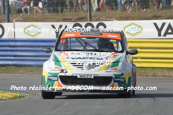 http://v2.adecom-photo.com/images//1.RALLYCROSS/2019/RALLYCROSS_KERLABO_2019/SUPERCARS/OLIVIER_David/57A_3897.JPG