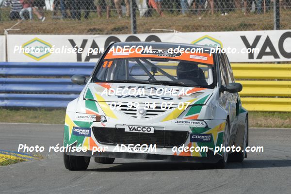 http://v2.adecom-photo.com/images//1.RALLYCROSS/2019/RALLYCROSS_KERLABO_2019/SUPERCARS/OLIVIER_David/57A_3898.JPG