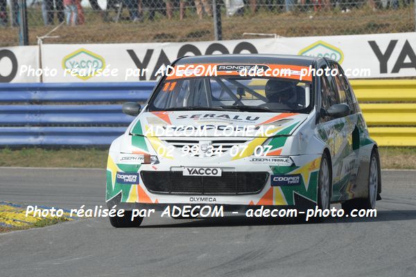 http://v2.adecom-photo.com/images//1.RALLYCROSS/2019/RALLYCROSS_KERLABO_2019/SUPERCARS/OLIVIER_David/57A_3909.JPG