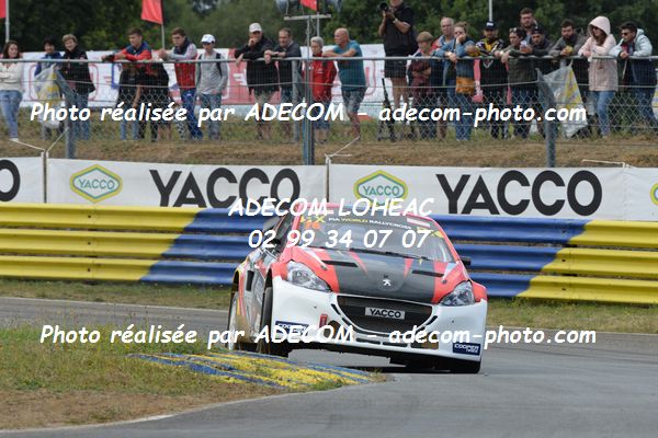 http://v2.adecom-photo.com/images//1.RALLYCROSS/2019/RALLYCROSS_KERLABO_2019/SUPERCARS/OLIVIER_David/57A_4474.JPG