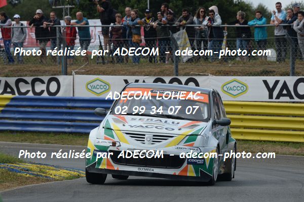 http://v2.adecom-photo.com/images//1.RALLYCROSS/2019/RALLYCROSS_KERLABO_2019/SUPERCARS/OLIVIER_David/57A_4482.JPG