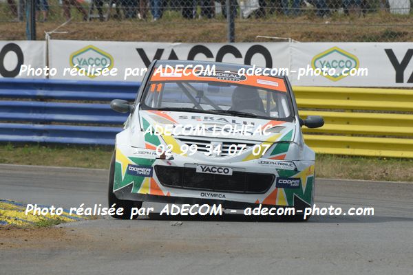 http://v2.adecom-photo.com/images//1.RALLYCROSS/2019/RALLYCROSS_KERLABO_2019/SUPERCARS/OLIVIER_David/57A_4500.JPG