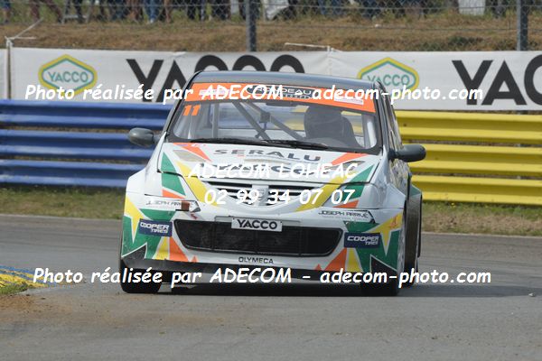 http://v2.adecom-photo.com/images//1.RALLYCROSS/2019/RALLYCROSS_KERLABO_2019/SUPERCARS/OLIVIER_David/57A_4501.JPG