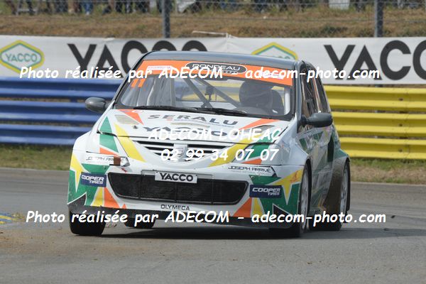 http://v2.adecom-photo.com/images//1.RALLYCROSS/2019/RALLYCROSS_KERLABO_2019/SUPERCARS/OLIVIER_David/57A_4502.JPG