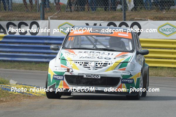 http://v2.adecom-photo.com/images//1.RALLYCROSS/2019/RALLYCROSS_KERLABO_2019/SUPERCARS/OLIVIER_David/57A_4527.JPG