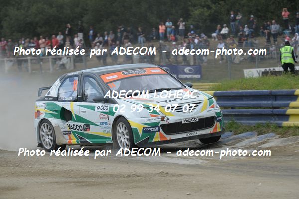 http://v2.adecom-photo.com/images//1.RALLYCROSS/2019/RALLYCROSS_KERLABO_2019/SUPERCARS/OLIVIER_David/57A_4838.JPG