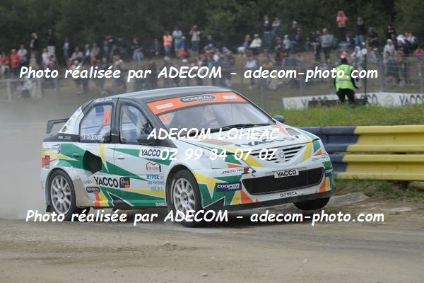 http://v2.adecom-photo.com/images//1.RALLYCROSS/2019/RALLYCROSS_KERLABO_2019/SUPERCARS/OLIVIER_David/57A_4839.JPG