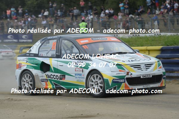 http://v2.adecom-photo.com/images//1.RALLYCROSS/2019/RALLYCROSS_KERLABO_2019/SUPERCARS/OLIVIER_David/57A_4841.JPG