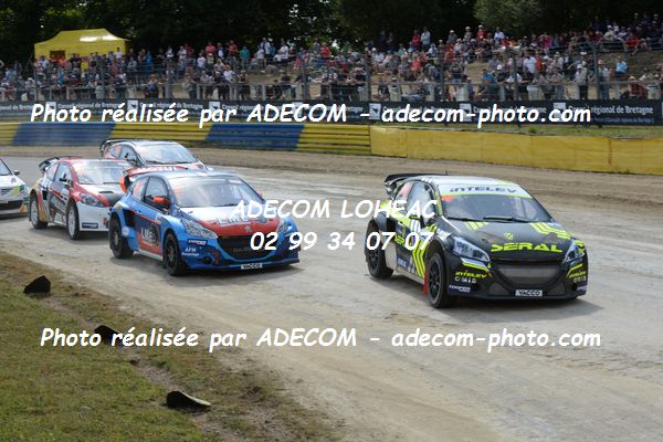 http://v2.adecom-photo.com/images//1.RALLYCROSS/2019/RALLYCROSS_KERLABO_2019/SUPERCARS/OLIVIER_David/57A_5419.JPG