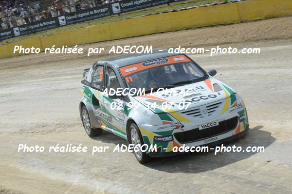 http://v2.adecom-photo.com/images//1.RALLYCROSS/2019/RALLYCROSS_KERLABO_2019/SUPERCARS/OLIVIER_David/57A_5437.JPG