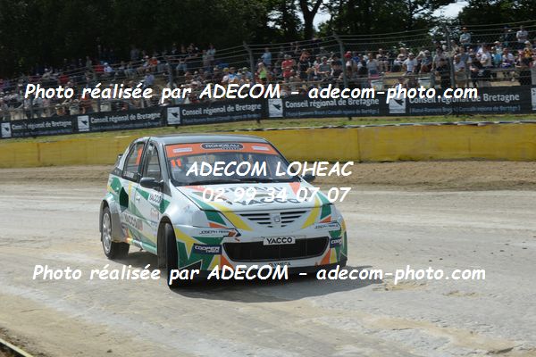 http://v2.adecom-photo.com/images//1.RALLYCROSS/2019/RALLYCROSS_KERLABO_2019/SUPERCARS/OLIVIER_David/57A_5442.JPG