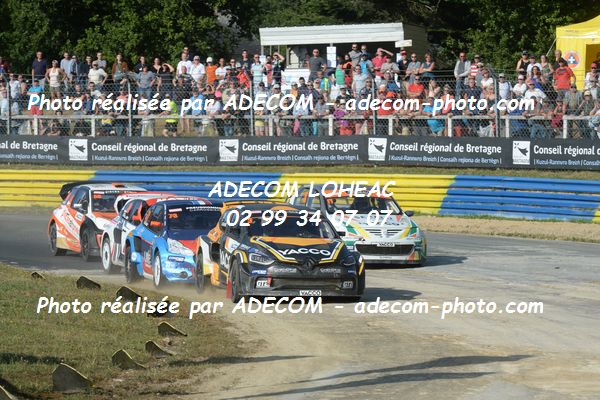 http://v2.adecom-photo.com/images//1.RALLYCROSS/2019/RALLYCROSS_KERLABO_2019/SUPERCARS/OLIVIER_David/57A_5819.JPG