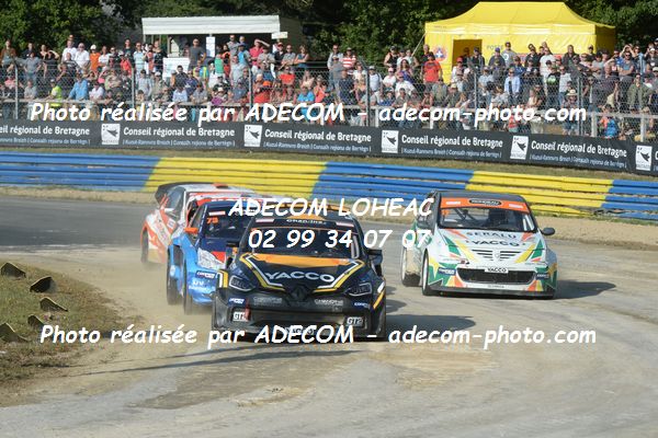 http://v2.adecom-photo.com/images//1.RALLYCROSS/2019/RALLYCROSS_KERLABO_2019/SUPERCARS/OLIVIER_David/57A_5822.JPG