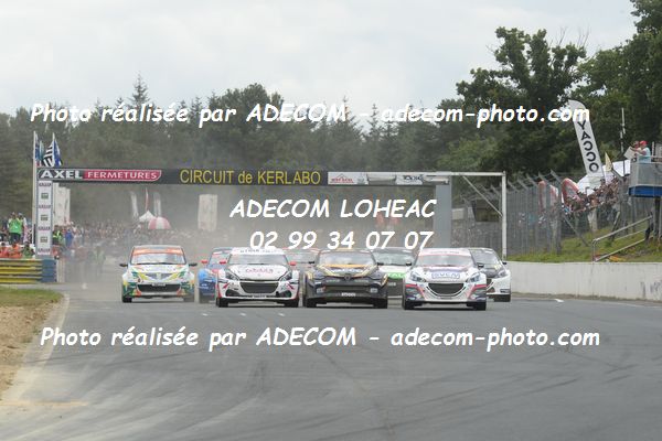 http://v2.adecom-photo.com/images//1.RALLYCROSS/2019/RALLYCROSS_KERLABO_2019/SUPERCARS/OLIVIER_David/57A_6517.JPG