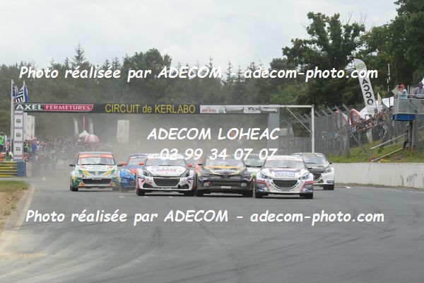 http://v2.adecom-photo.com/images//1.RALLYCROSS/2019/RALLYCROSS_KERLABO_2019/SUPERCARS/OLIVIER_David/57A_6519.JPG