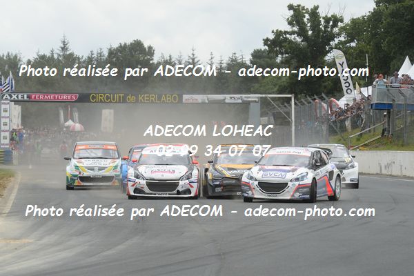 http://v2.adecom-photo.com/images//1.RALLYCROSS/2019/RALLYCROSS_KERLABO_2019/SUPERCARS/OLIVIER_David/57A_6521.JPG