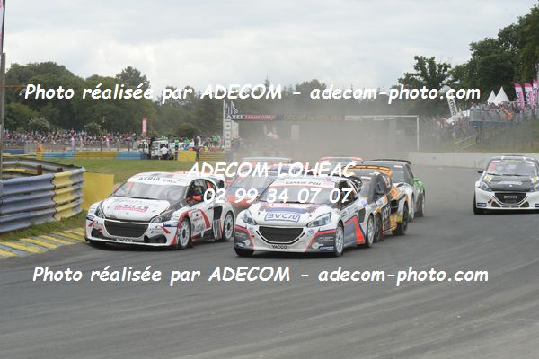 http://v2.adecom-photo.com/images//1.RALLYCROSS/2019/RALLYCROSS_KERLABO_2019/SUPERCARS/OLIVIER_David/57A_6525.JPG