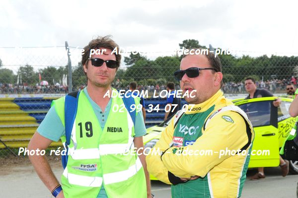 http://v2.adecom-photo.com/images//1.RALLYCROSS/2019/RALLYCROSS_KERLABO_2019/SUPERCARS/OLIVIER_David/57E_3380.JPG