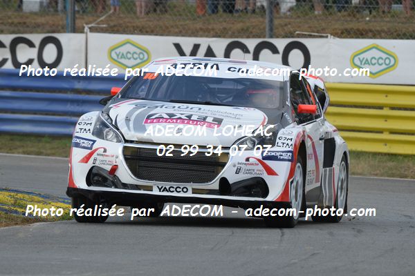 http://v2.adecom-photo.com/images//1.RALLYCROSS/2019/RALLYCROSS_KERLABO_2019/SUPERCARS/PAILLER_Fabien/57A_3266.JPG