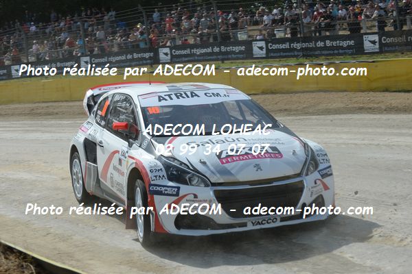 http://v2.adecom-photo.com/images//1.RALLYCROSS/2019/RALLYCROSS_KERLABO_2019/SUPERCARS/PAILLER_Fabien/57A_5509.JPG