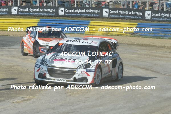 http://v2.adecom-photo.com/images//1.RALLYCROSS/2019/RALLYCROSS_KERLABO_2019/SUPERCARS/PAILLER_Fabien/57A_5830.JPG