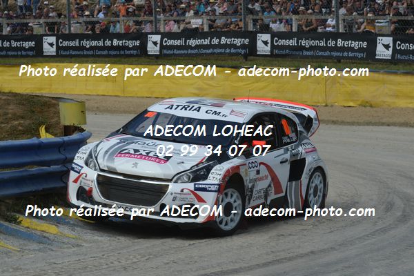 http://v2.adecom-photo.com/images//1.RALLYCROSS/2019/RALLYCROSS_KERLABO_2019/SUPERCARS/PAILLER_Fabien/57A_6352.JPG