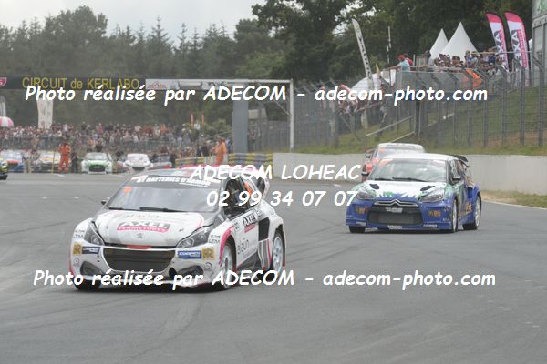 http://v2.adecom-photo.com/images//1.RALLYCROSS/2019/RALLYCROSS_KERLABO_2019/SUPERCARS/PAILLER_Fabien/57A_6512.JPG