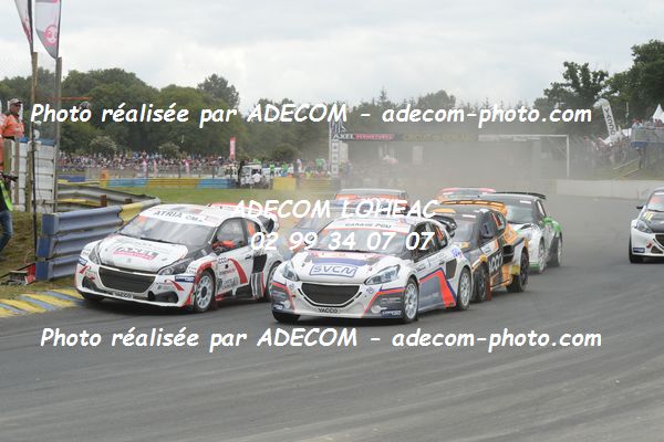 http://v2.adecom-photo.com/images//1.RALLYCROSS/2019/RALLYCROSS_KERLABO_2019/SUPERCARS/PAILLER_Fabien/57A_6526.JPG