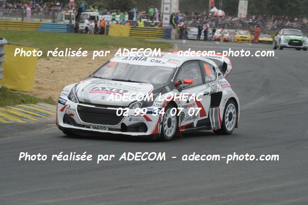 http://v2.adecom-photo.com/images//1.RALLYCROSS/2019/RALLYCROSS_KERLABO_2019/SUPERCARS/PAILLER_Fabien/57A_6541.JPG