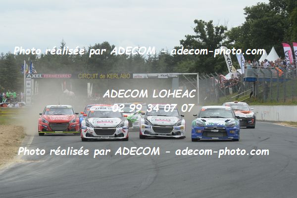 http://v2.adecom-photo.com/images//1.RALLYCROSS/2019/RALLYCROSS_KERLABO_2019/SUPERCARS/PAILLER_Fabien/57A_6707.JPG