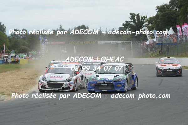 http://v2.adecom-photo.com/images//1.RALLYCROSS/2019/RALLYCROSS_KERLABO_2019/SUPERCARS/PAILLER_Fabien/57A_6709.JPG