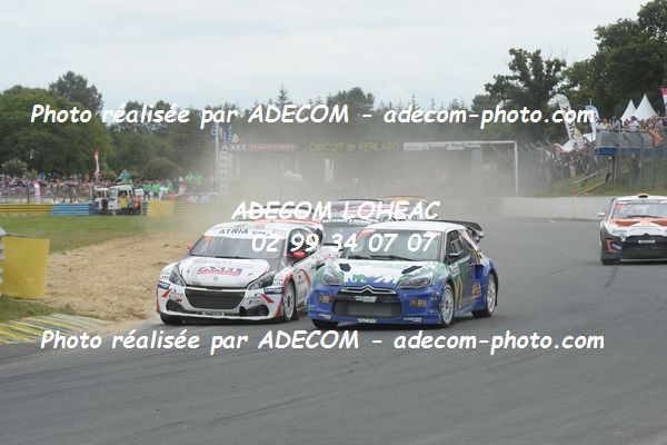 http://v2.adecom-photo.com/images//1.RALLYCROSS/2019/RALLYCROSS_KERLABO_2019/SUPERCARS/PAILLER_Fabien/57A_6710.JPG