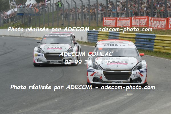 http://v2.adecom-photo.com/images//1.RALLYCROSS/2019/RALLYCROSS_KERLABO_2019/SUPERCARS/PAILLER_Fabien/57A_6730.JPG