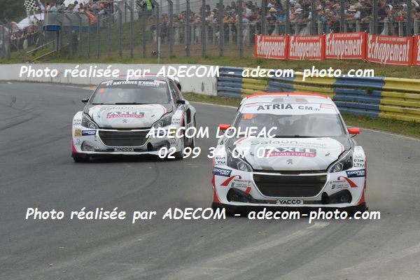 http://v2.adecom-photo.com/images//1.RALLYCROSS/2019/RALLYCROSS_KERLABO_2019/SUPERCARS/PAILLER_Fabien/57A_6731.JPG