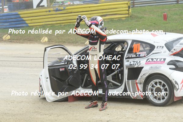 http://v2.adecom-photo.com/images//1.RALLYCROSS/2019/RALLYCROSS_KERLABO_2019/SUPERCARS/PAILLER_Fabien/57A_6737.JPG