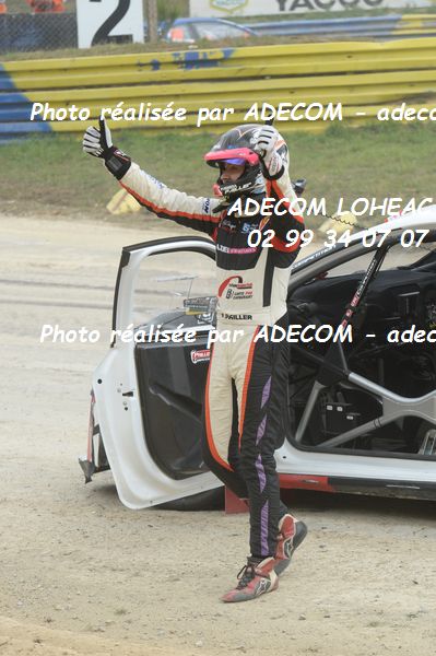 http://v2.adecom-photo.com/images//1.RALLYCROSS/2019/RALLYCROSS_KERLABO_2019/SUPERCARS/PAILLER_Fabien/57A_6741.JPG