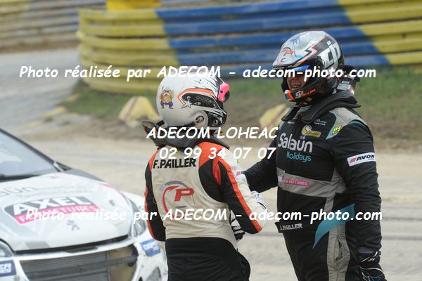 http://v2.adecom-photo.com/images//1.RALLYCROSS/2019/RALLYCROSS_KERLABO_2019/SUPERCARS/PAILLER_Fabien/57A_6747.JPG