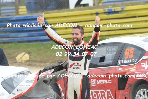 http://v2.adecom-photo.com/images//1.RALLYCROSS/2019/RALLYCROSS_KERLABO_2019/SUPERCARS/PAILLER_Fabien/57A_6758.JPG