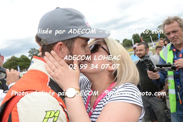 http://v2.adecom-photo.com/images//1.RALLYCROSS/2019/RALLYCROSS_KERLABO_2019/SUPERCARS/PAILLER_Fabien/57A_6766.JPG