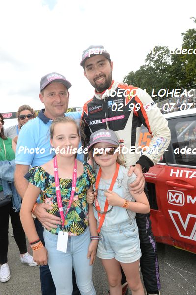 http://v2.adecom-photo.com/images//1.RALLYCROSS/2019/RALLYCROSS_KERLABO_2019/SUPERCARS/PAILLER_Fabien/57A_6775.JPG