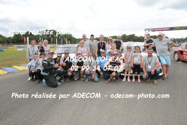 http://v2.adecom-photo.com/images//1.RALLYCROSS/2019/RALLYCROSS_KERLABO_2019/SUPERCARS/PAILLER_Fabien/57A_6777.JPG