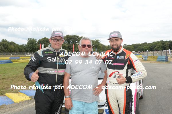 http://v2.adecom-photo.com/images//1.RALLYCROSS/2019/RALLYCROSS_KERLABO_2019/SUPERCARS/PAILLER_Fabien/57A_6782.JPG