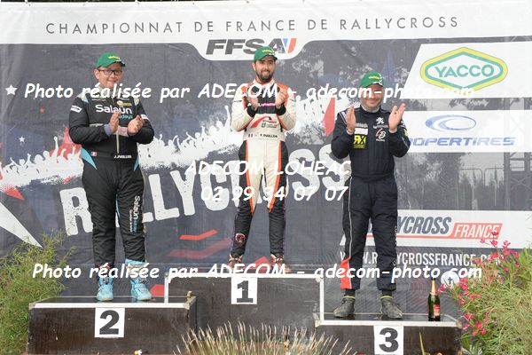 http://v2.adecom-photo.com/images//1.RALLYCROSS/2019/RALLYCROSS_KERLABO_2019/SUPERCARS/PAILLER_Fabien/57A_6856.JPG